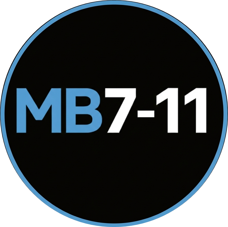 MB711 Telegram Casino