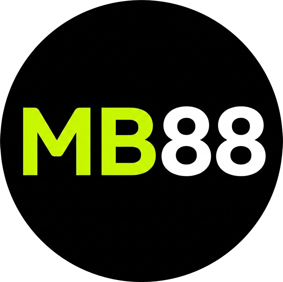 MB88 Web Platform